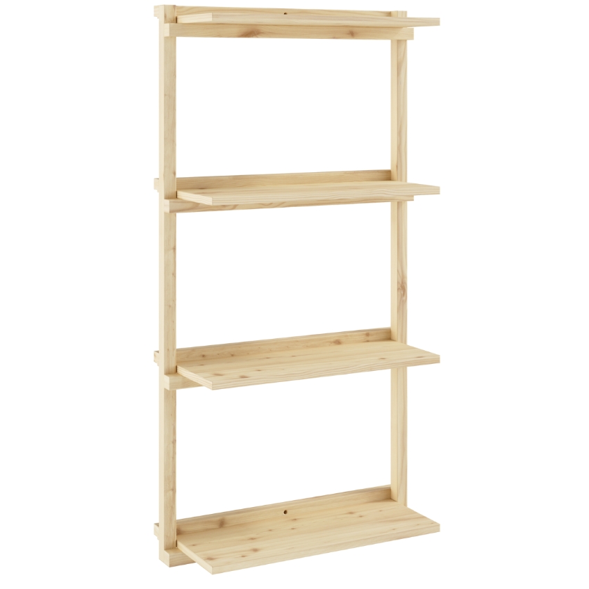 PRODUCT1}