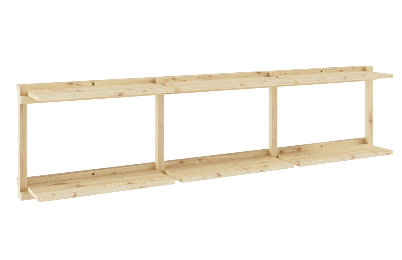 PRODUCT1}
