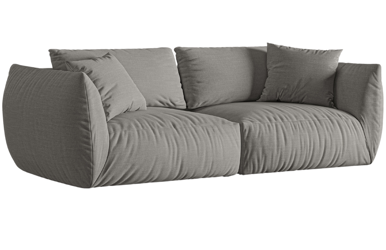 PRODUCT1}