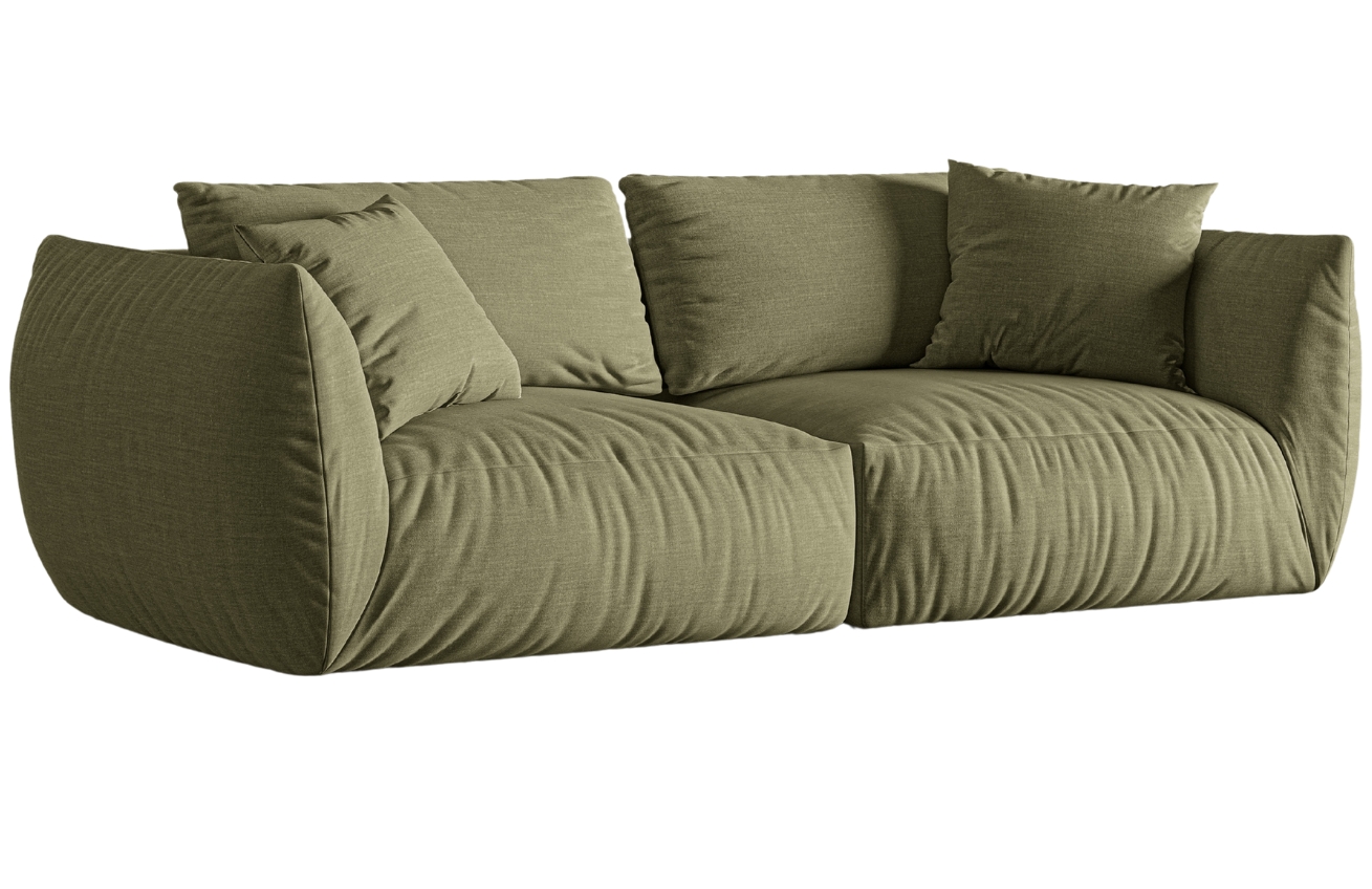 PRODUCT1}