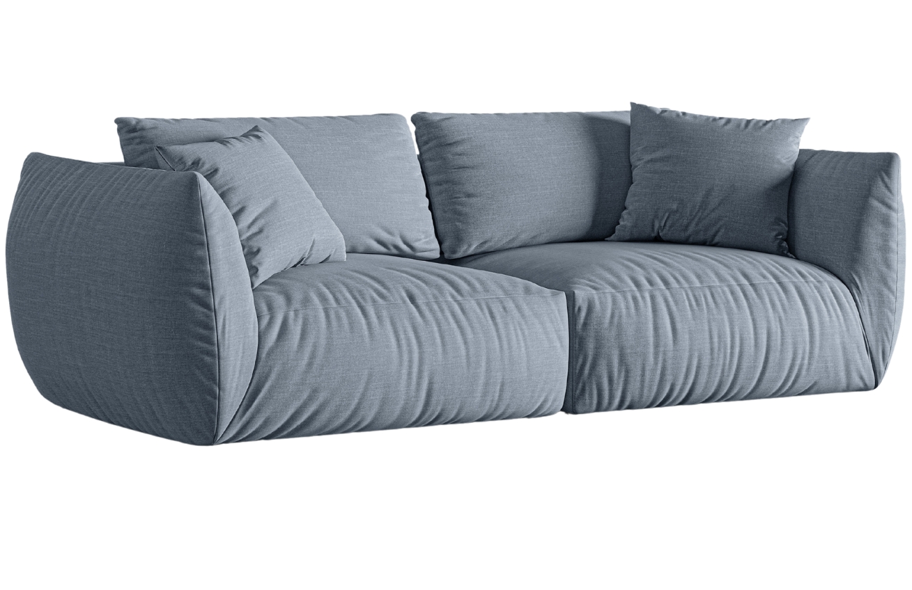 PRODUCT1}