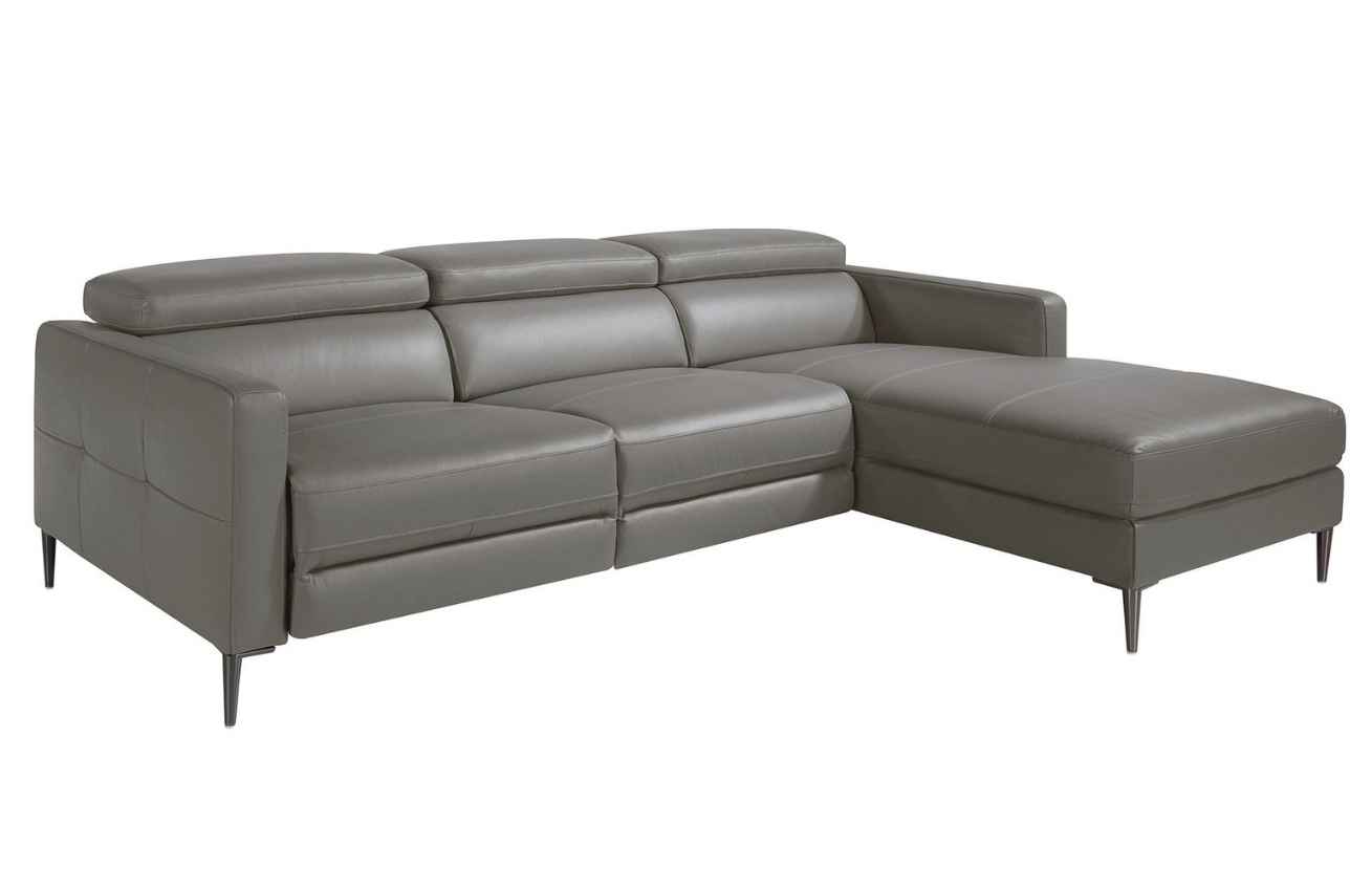 PRODUCT1}