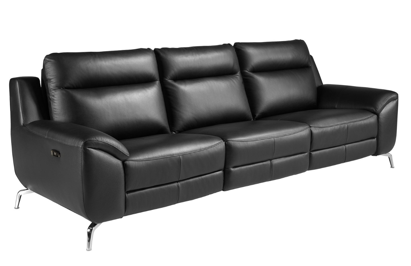 PRODUCT1}