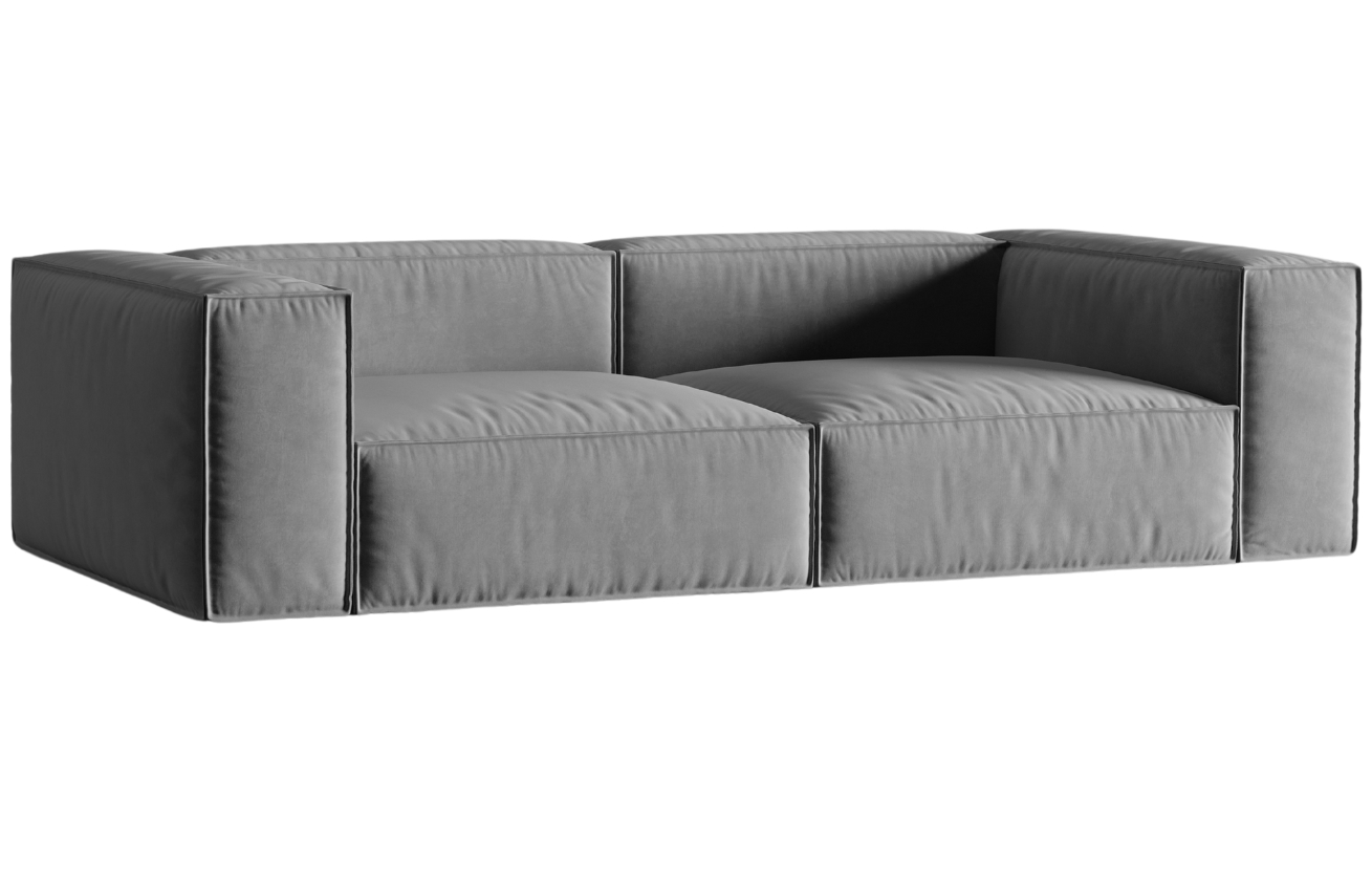 PRODUCT1}