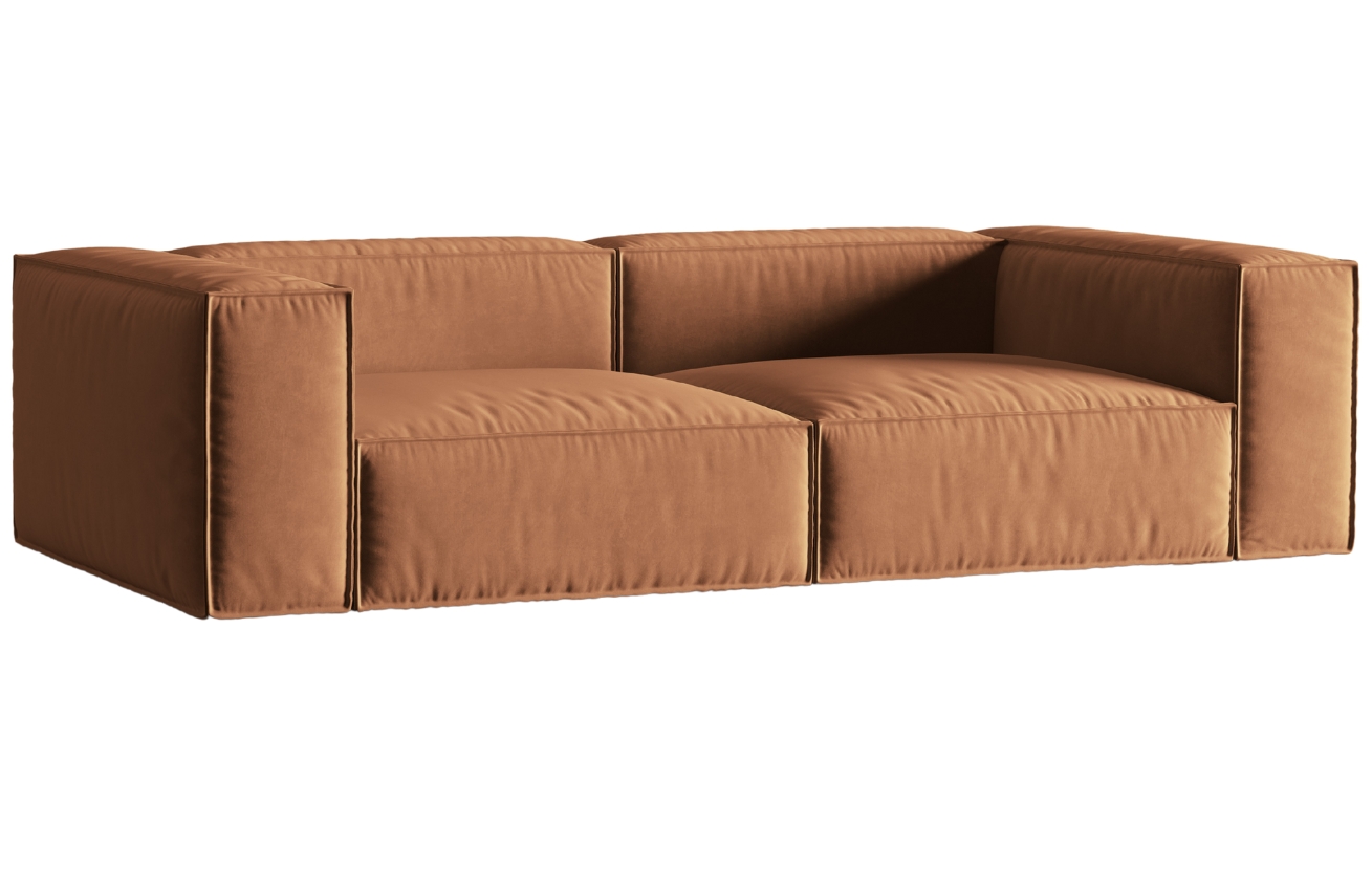 PRODUCT1}