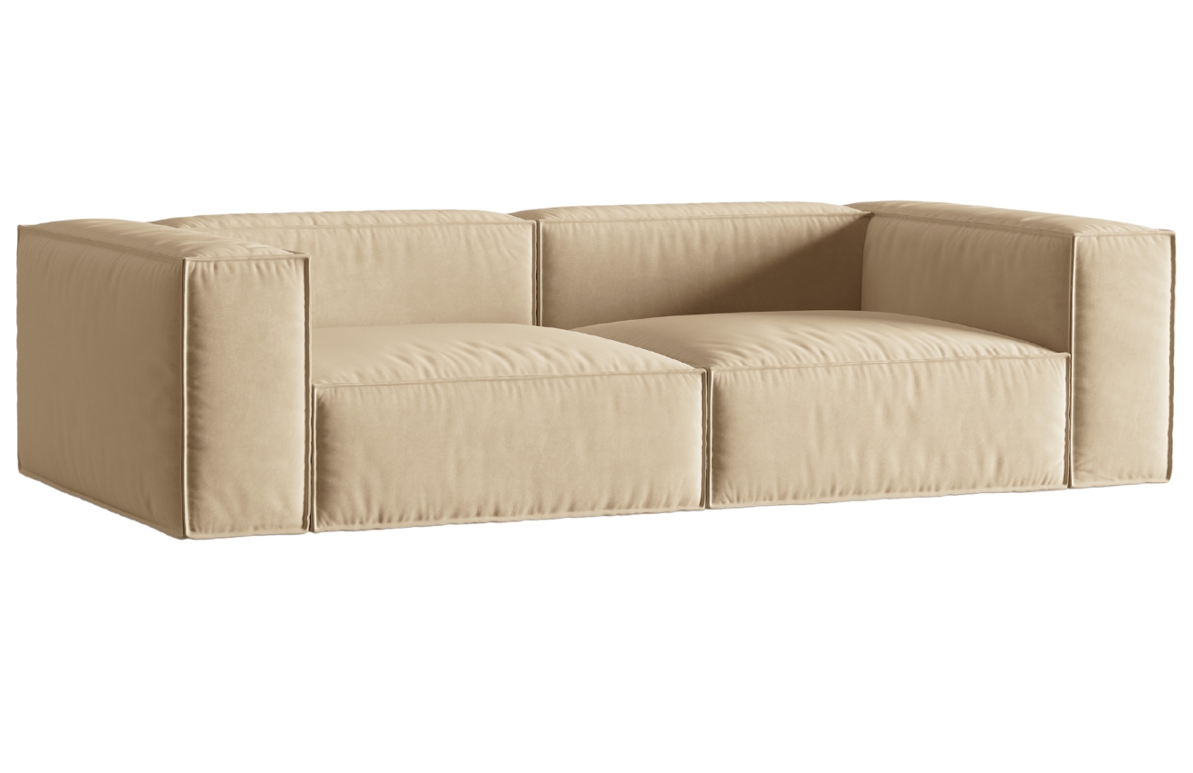PRODUCT1}