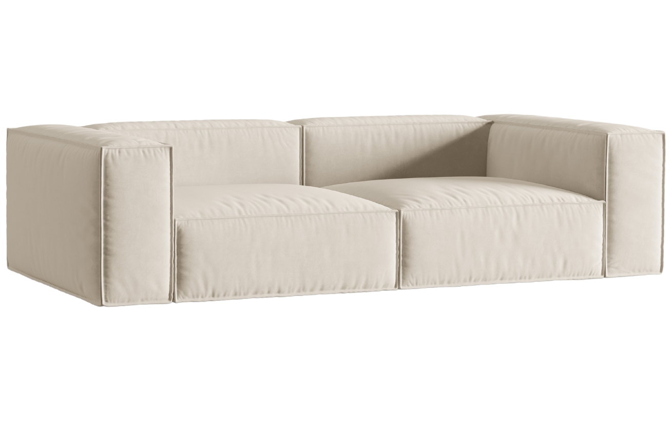 PRODUCT1}