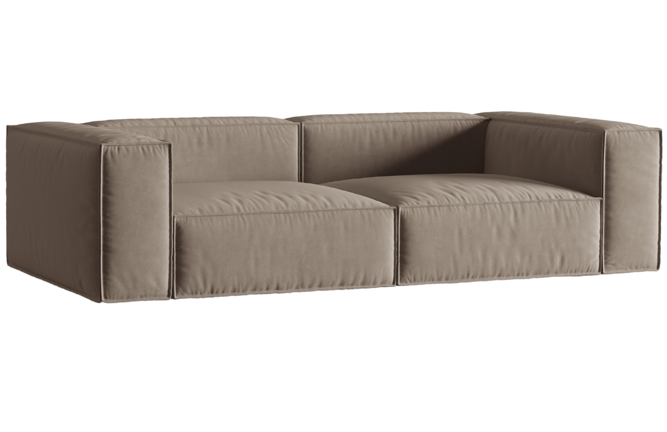 PRODUCT1}