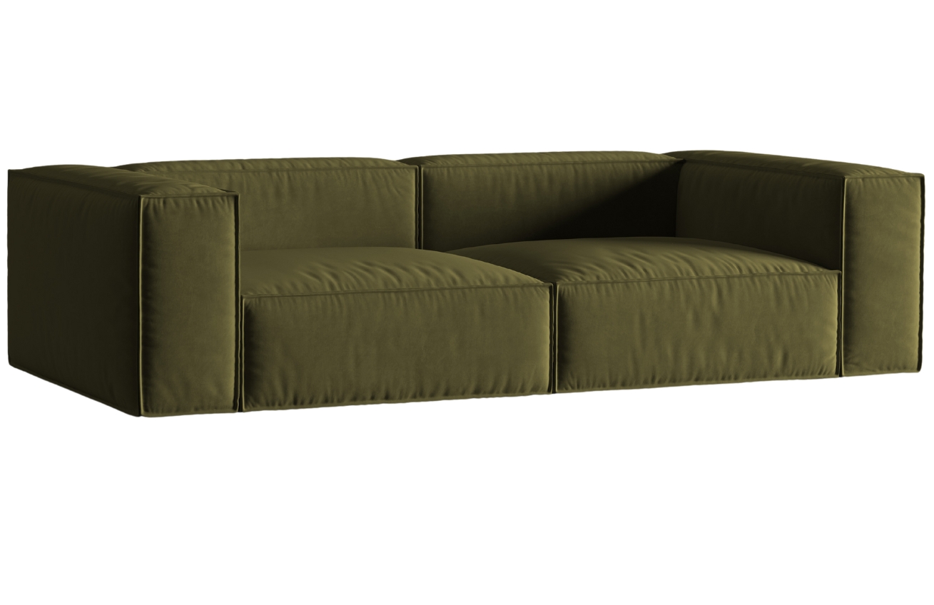 PRODUCT1}