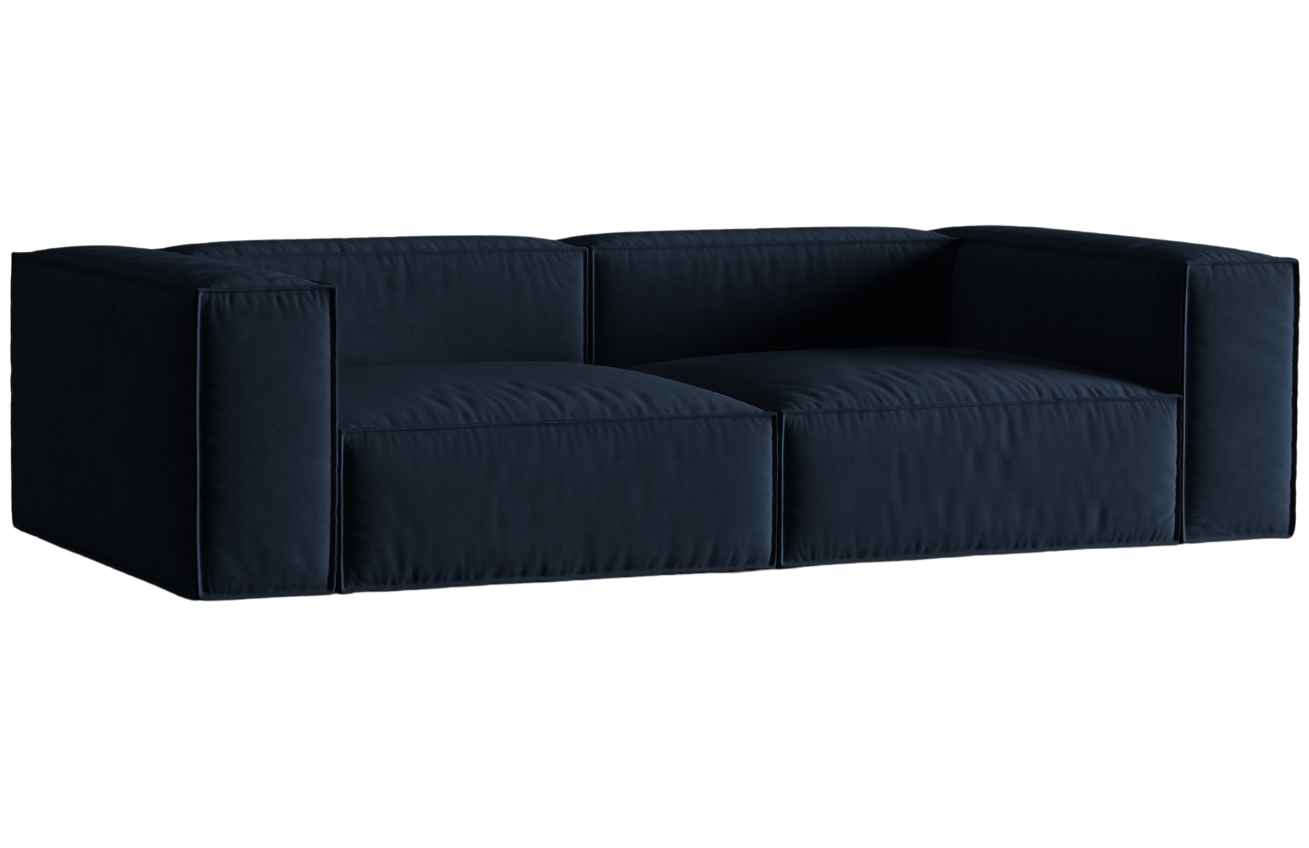 PRODUCT1}