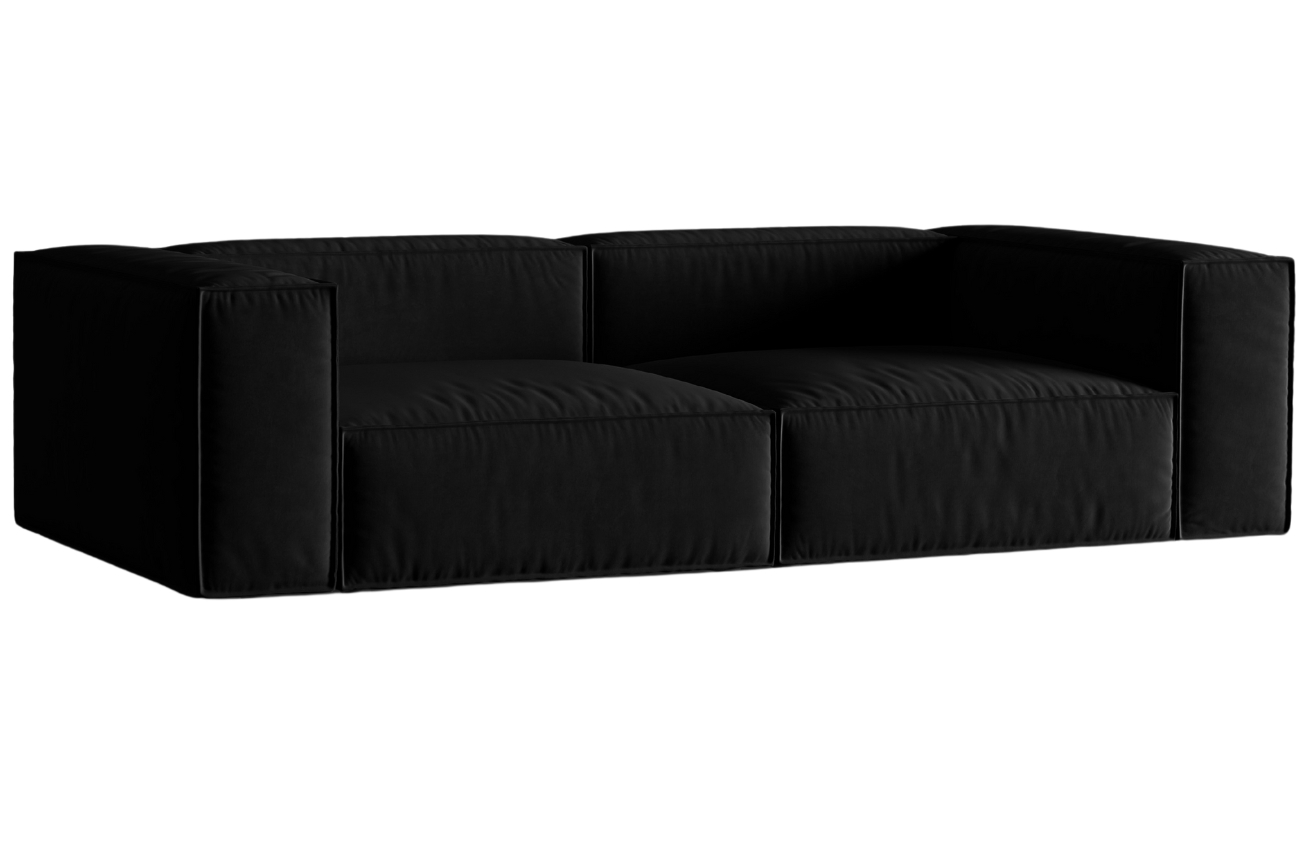 PRODUCT1}