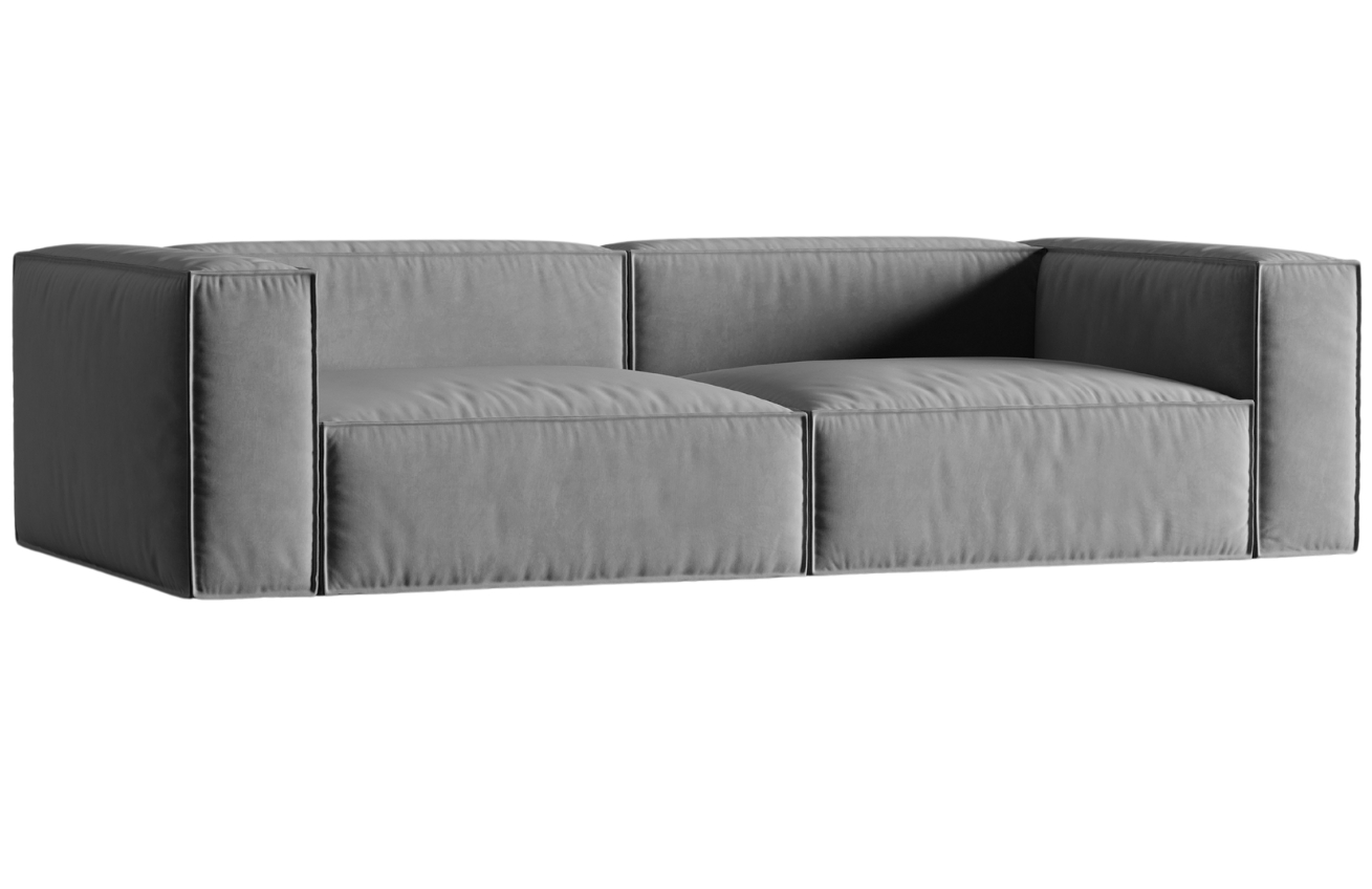 PRODUCT1}