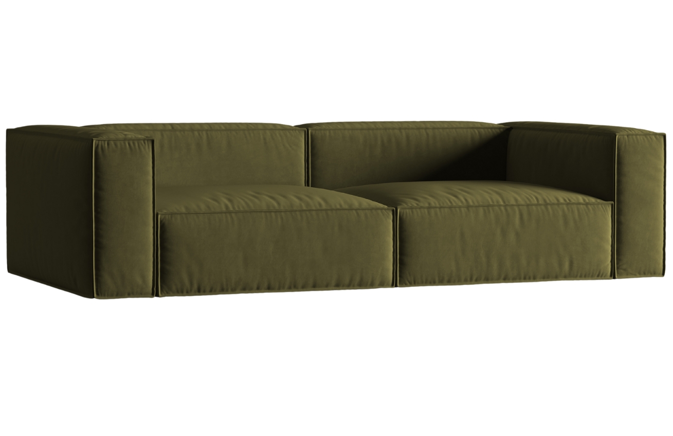 PRODUCT1}