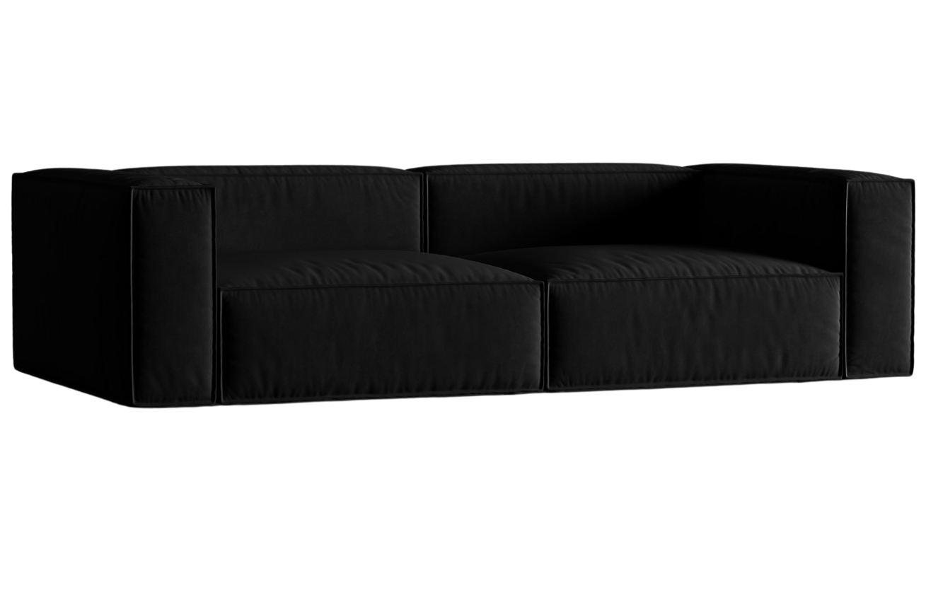 PRODUCT1}