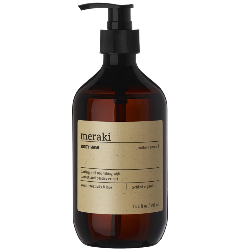 PRODUCT1}