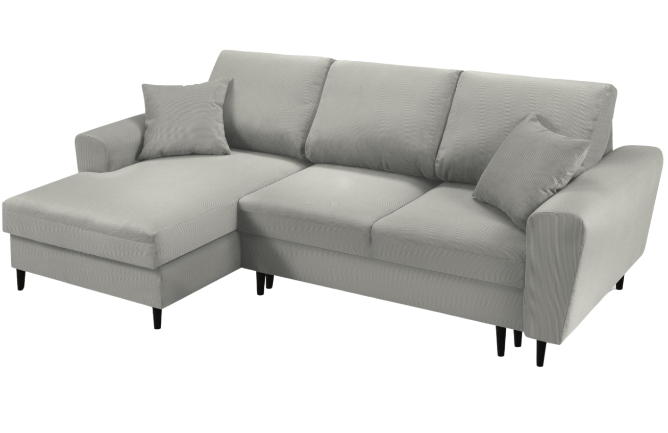PRODUCT1}