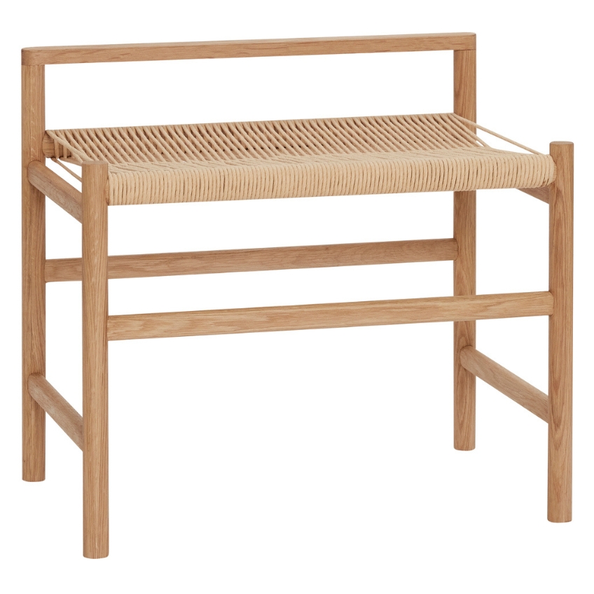 PRODUCT1}
