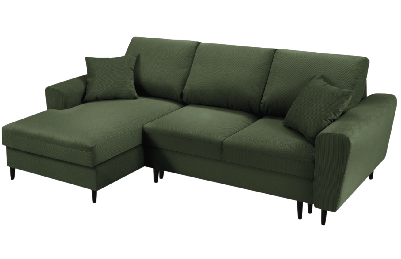 PRODUCT1}