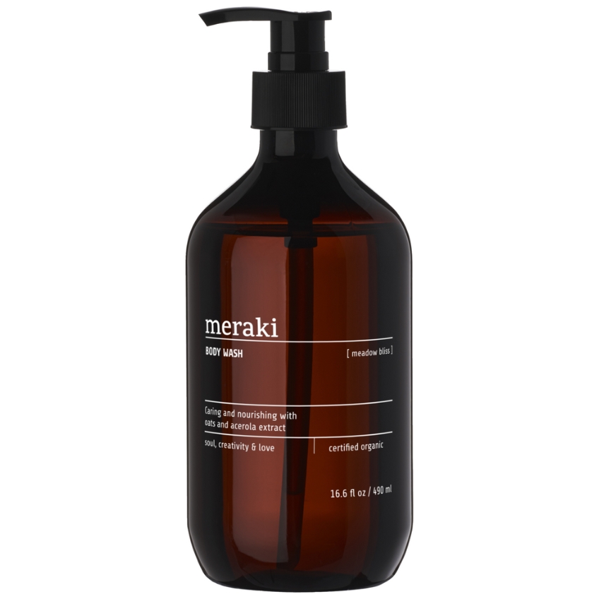 PRODUCT1}