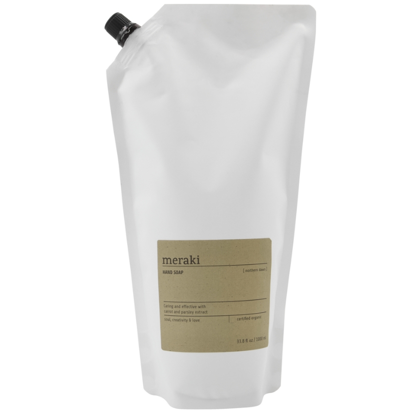 PRODUCT1}