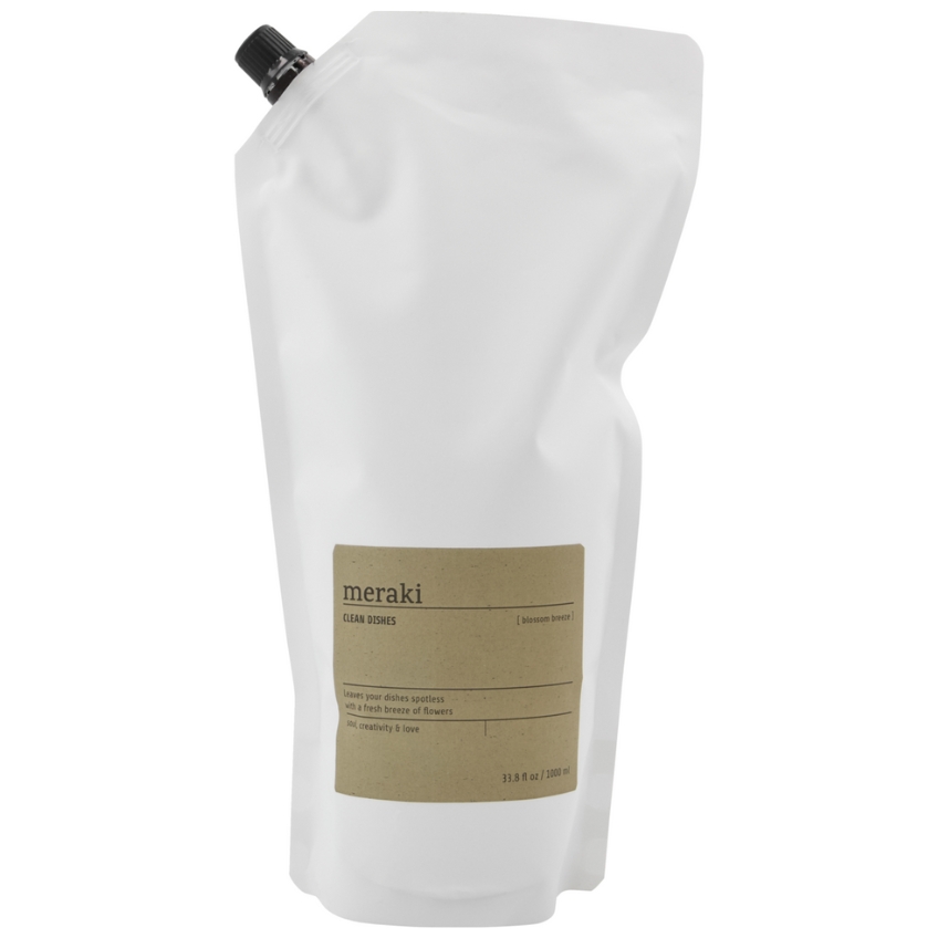 PRODUCT1}