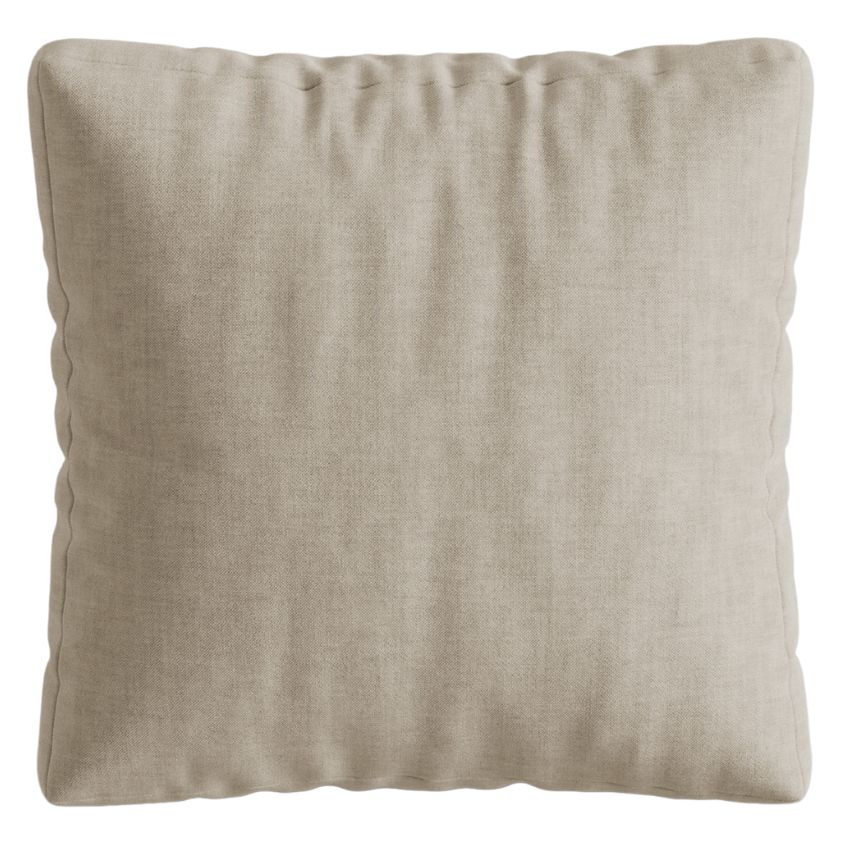 PRODUCT1}