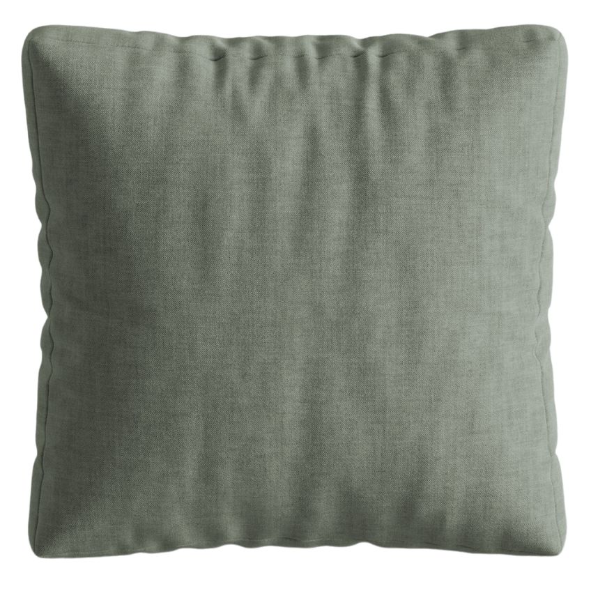 PRODUCT1}