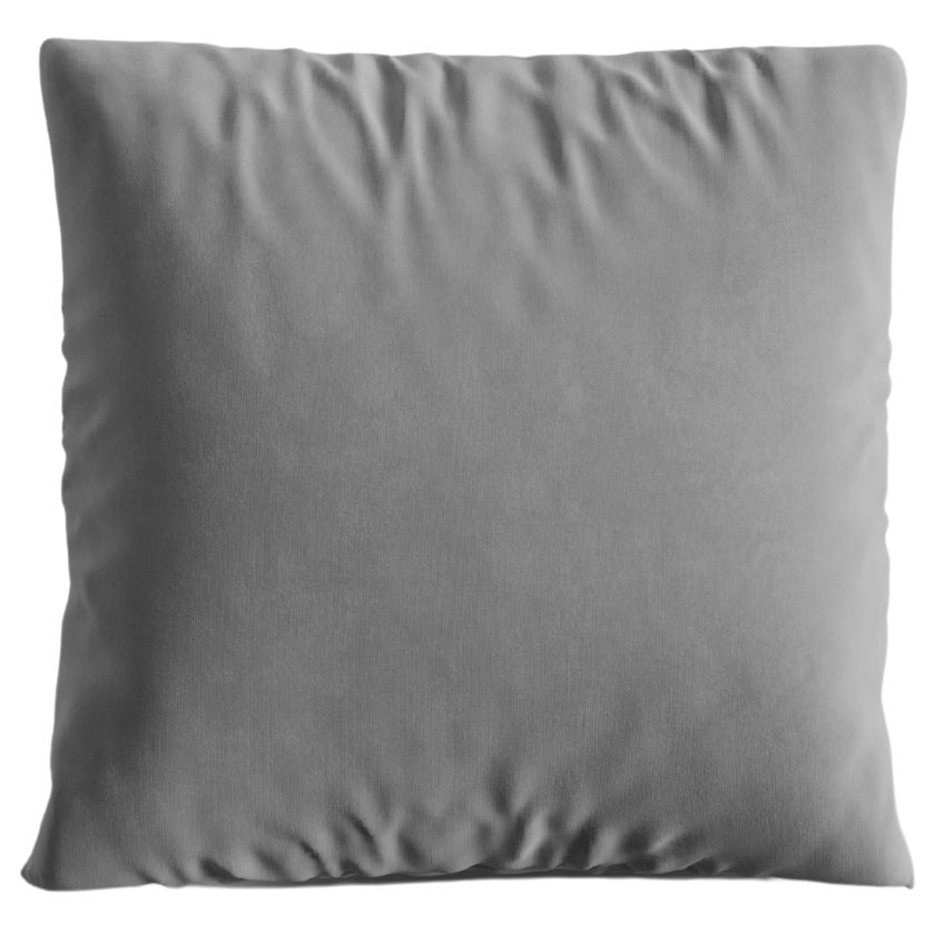 PRODUCT1}