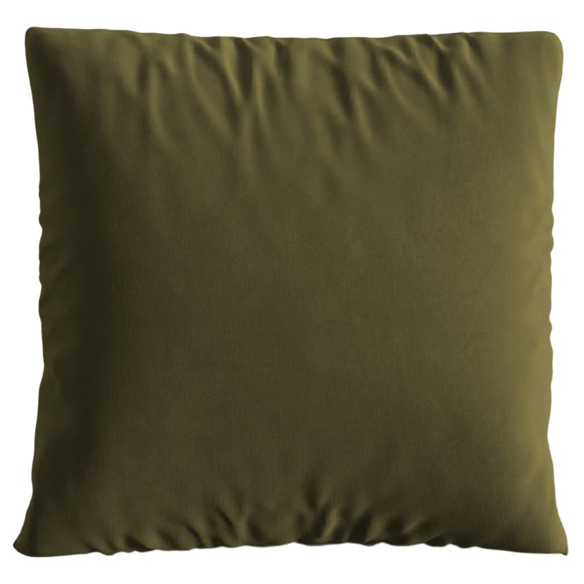 PRODUCT1}