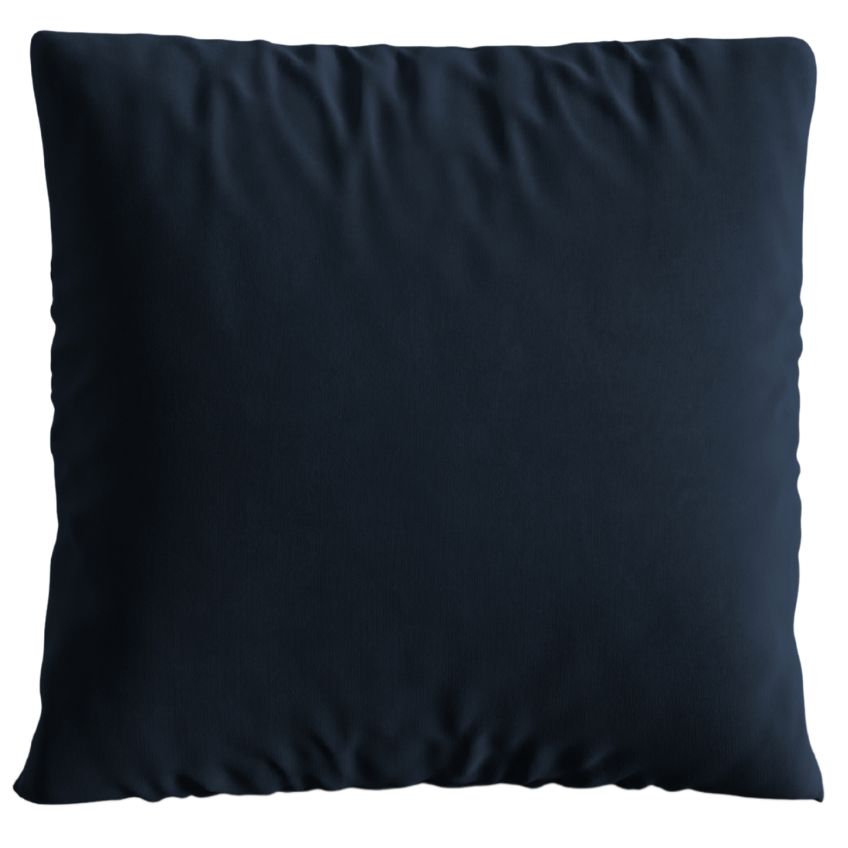 PRODUCT1}
