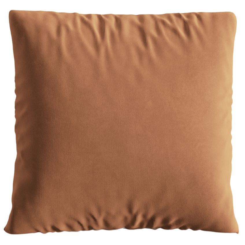 PRODUCT1}