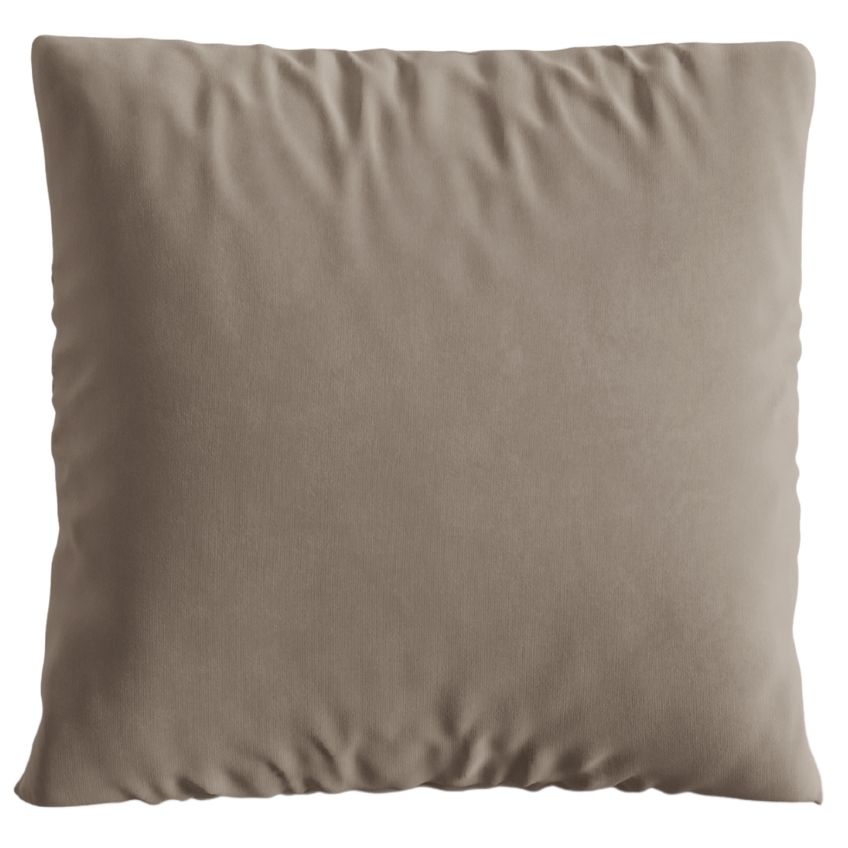 PRODUCT1}