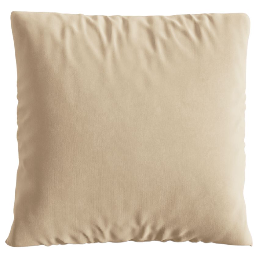 PRODUCT1}