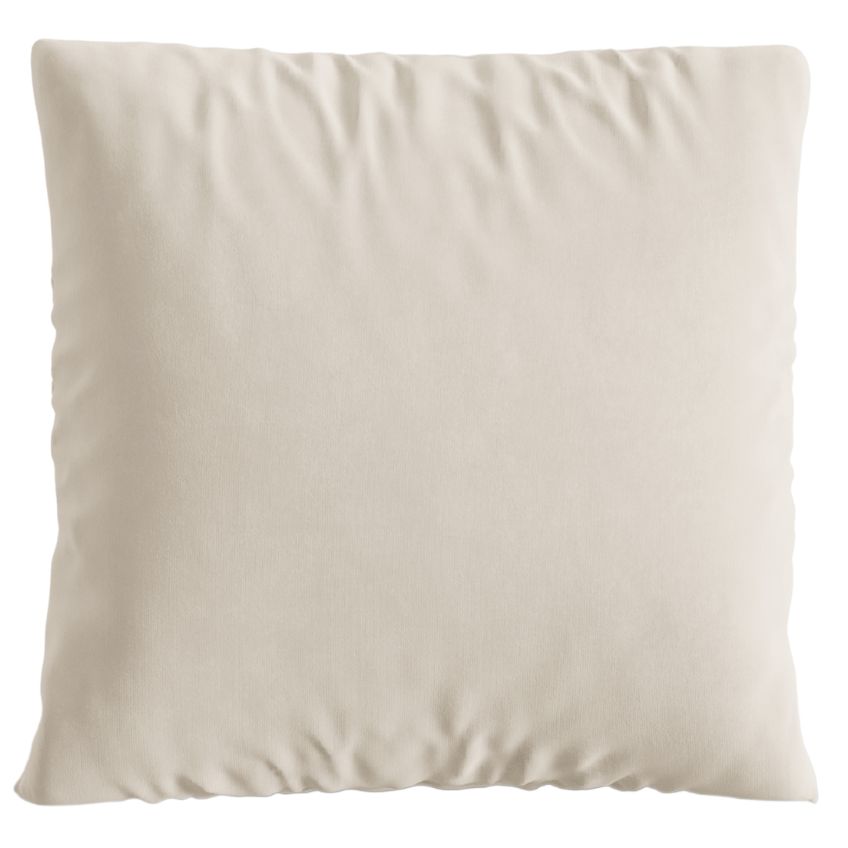 PRODUCT1}