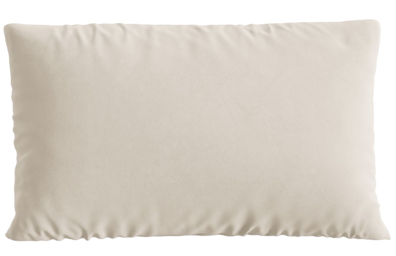 PRODUCT1}