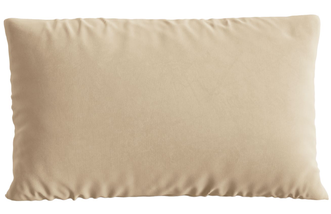 PRODUCT1}