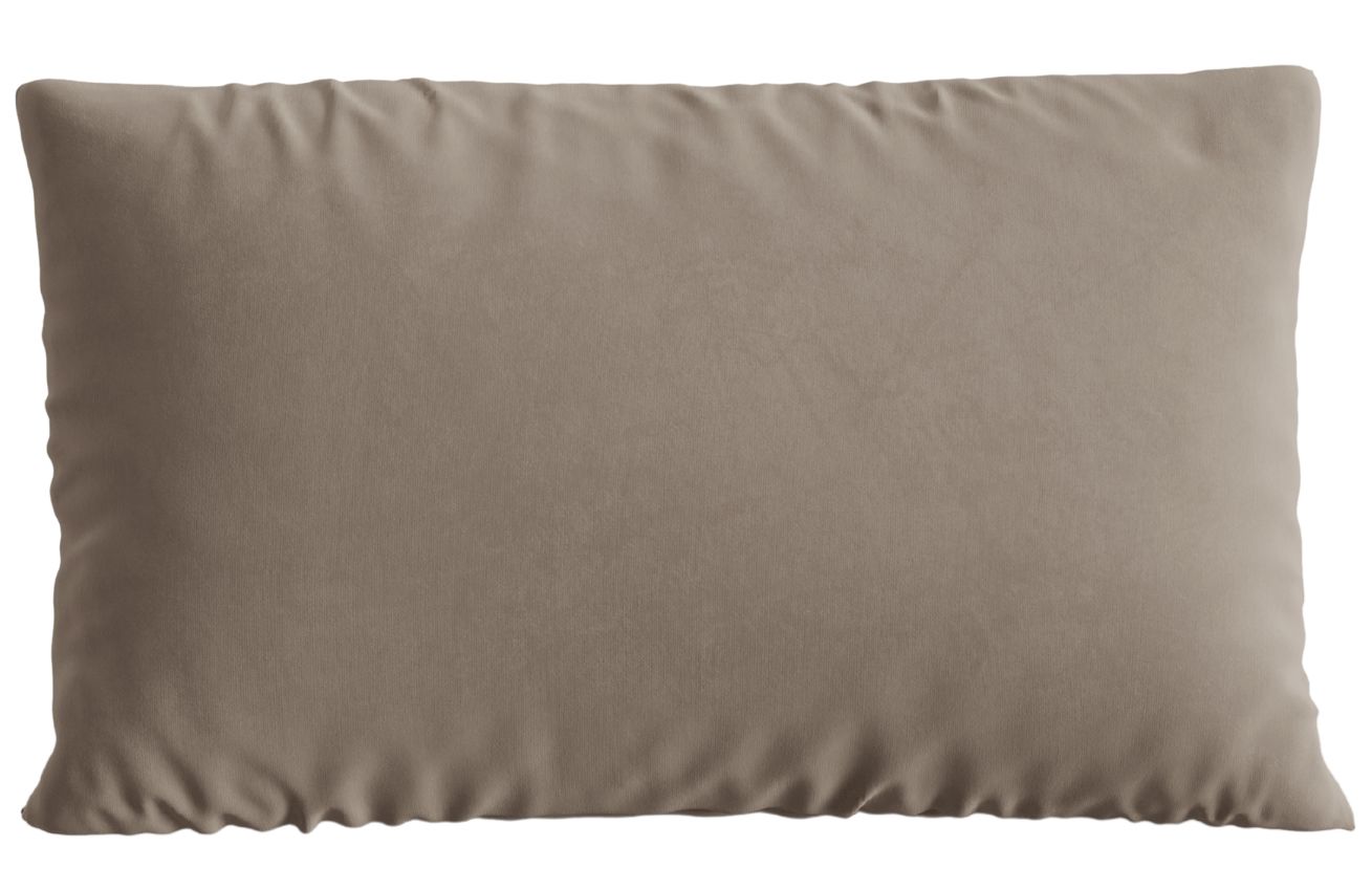 PRODUCT1}