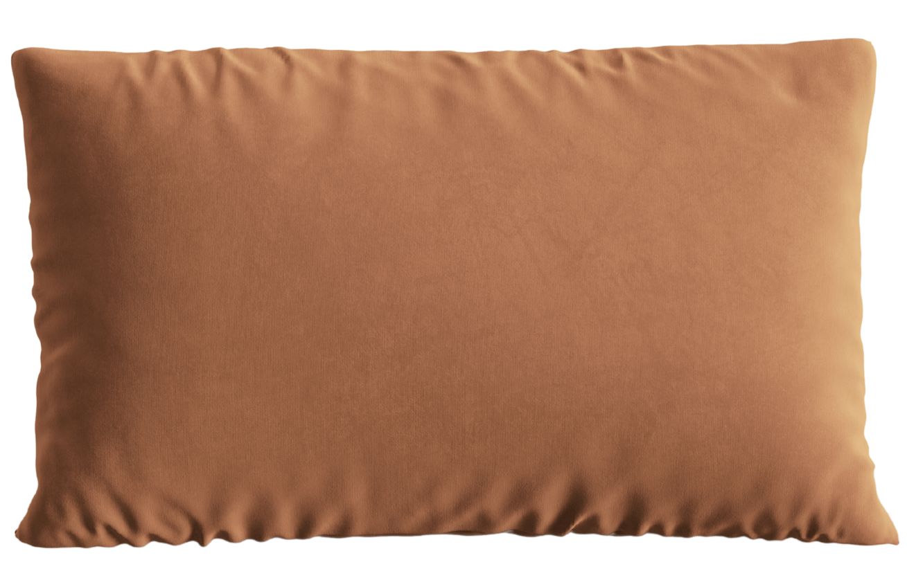 PRODUCT1}