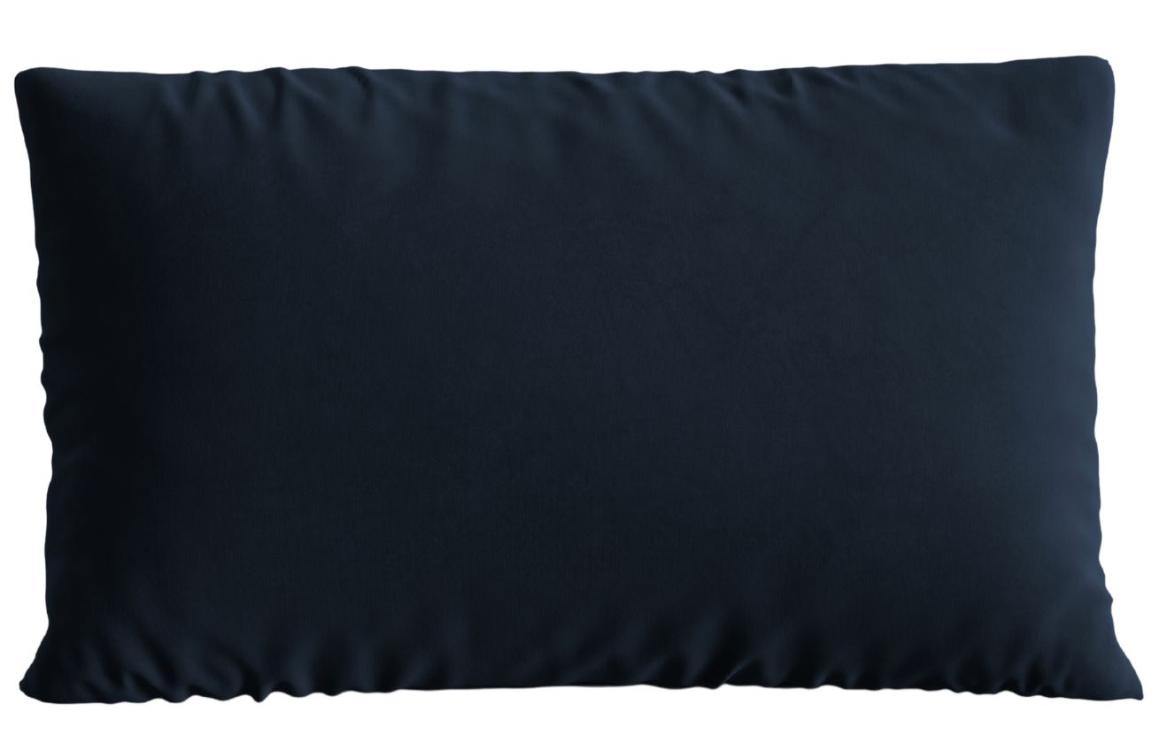 PRODUCT1}