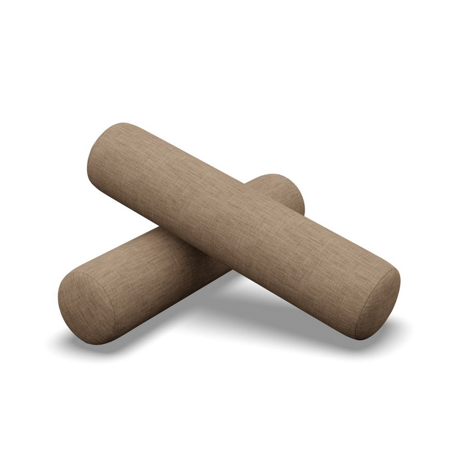 PRODUCT1}