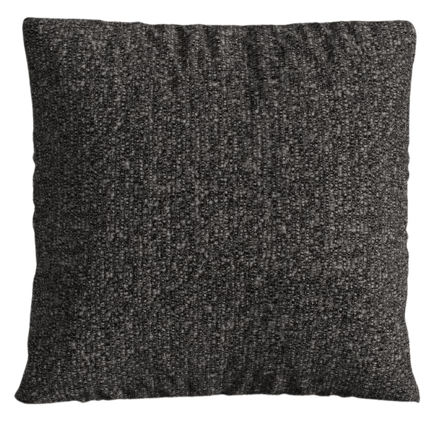 PRODUCT1}