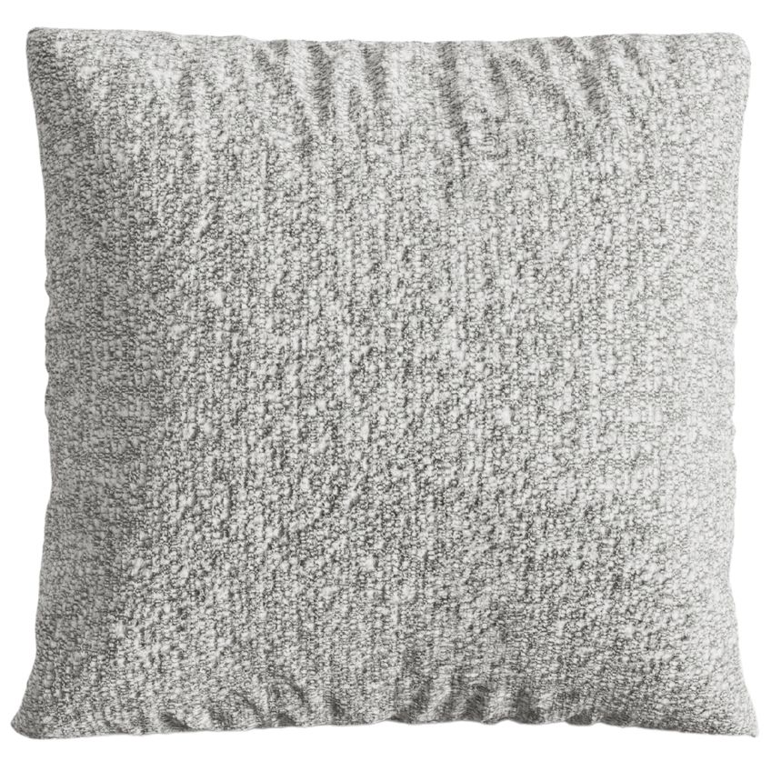 PRODUCT1}