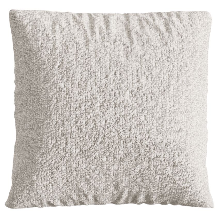 PRODUCT1}