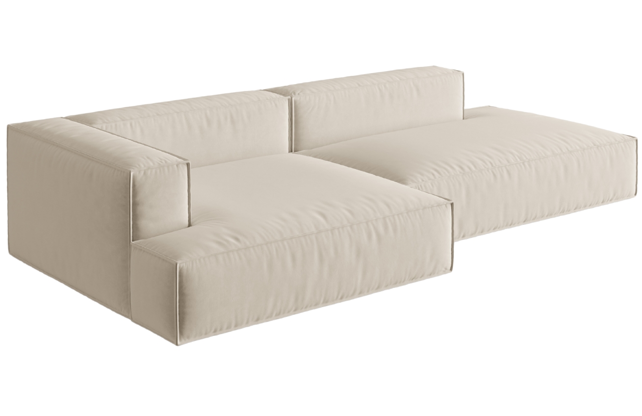 PRODUCT1}