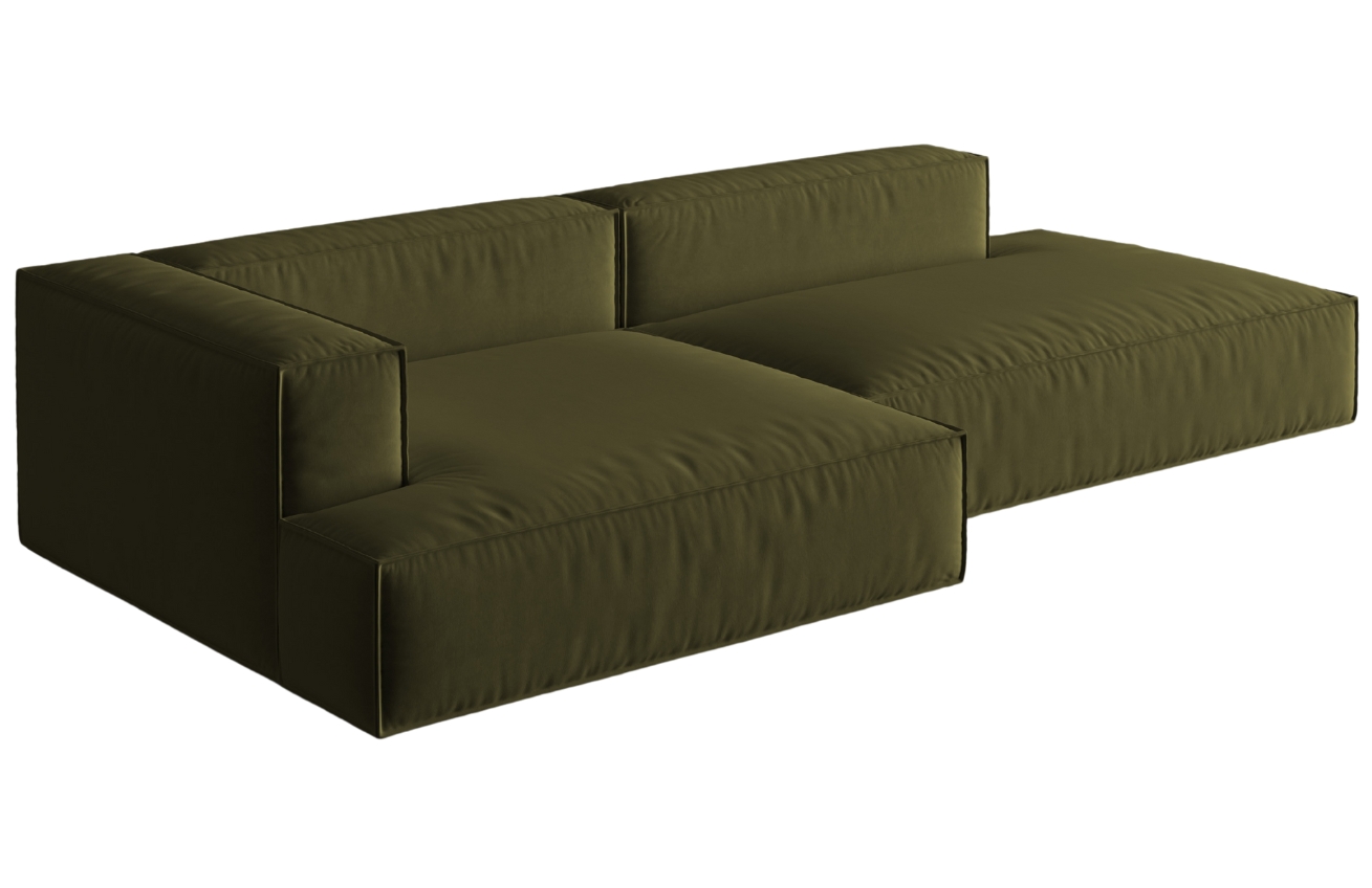 PRODUCT1}