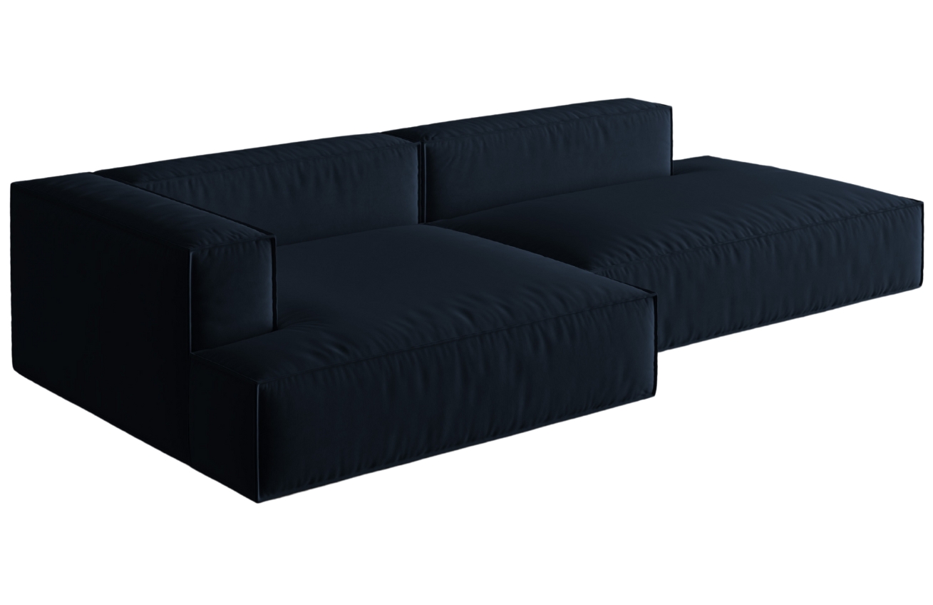 PRODUCT1}