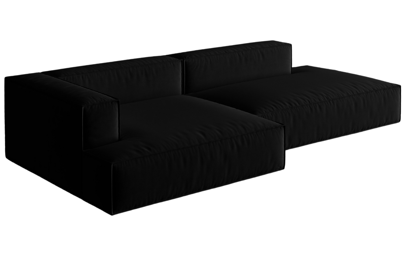 PRODUCT1}