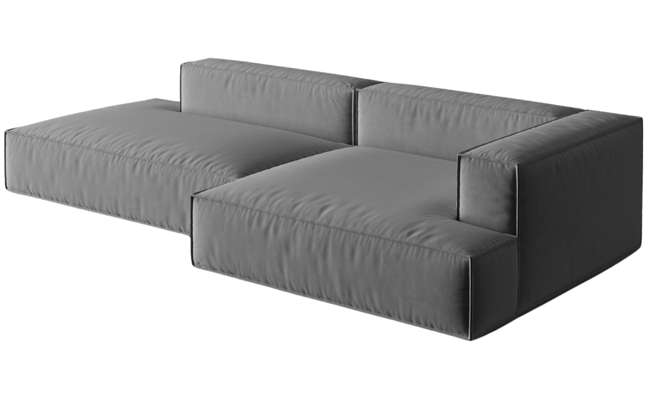 PRODUCT1}