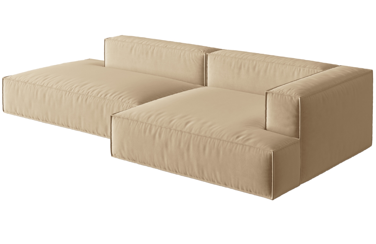 PRODUCT1}