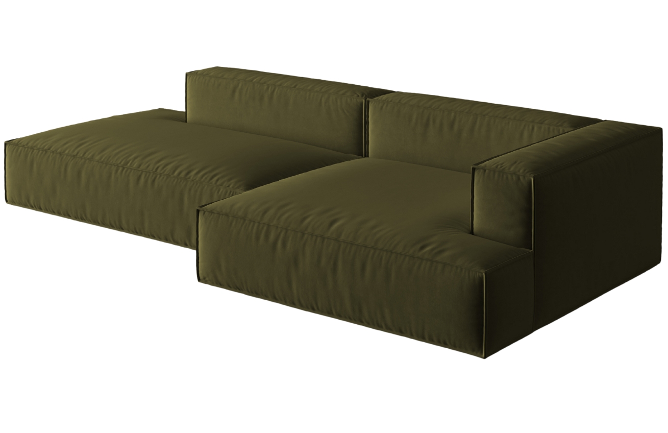 PRODUCT1}